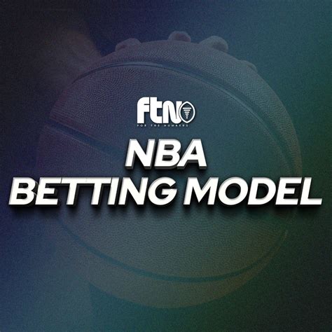 nba betting model reddit|NBA betting .
